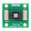 ADIS16203/PCBZ Analog Devices