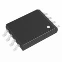 ADM3050EBRIZ Analog Devices
