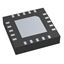 ADRF5021BCCZN Analog Devices