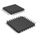 ADS114S08IPBS Texas Instruments