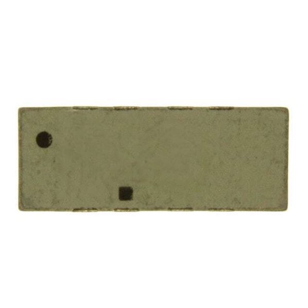 AH104F2650S1-T Taiyo Yuden