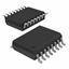 AMC1305L25DW Texas Instruments