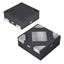 AP7343D-105FS4-7B Diodes Incorporated