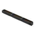 ASP-122952-01 Samtec