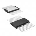 AT28C010-25FM/883 Microchip Technology