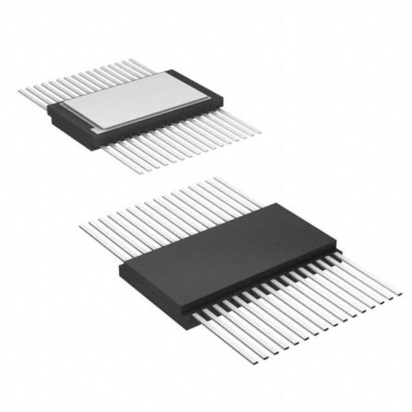AT28C010-25FM/883 Microchip Technology