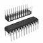 ATF20V8BQL-15PI Microchip Technology