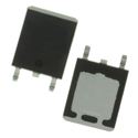 ATP102-TL-H onsemi