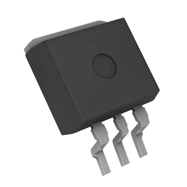 AZ2940S-5.0TRG1 Diodes Incorporated