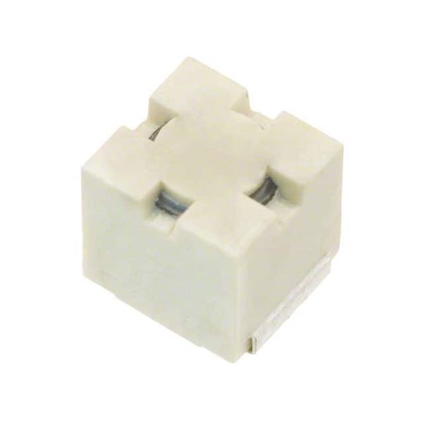 B82442A1683K EPCOS (TDK)