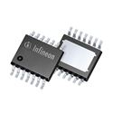 BTS7040-2EPA Infineon Technologies AG