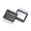 BTS7040-2EPA Infineon Technologies AG