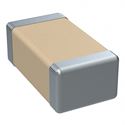 C0805C100D5GAC7800 KEMET Corporation