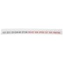C0805C222K5RAC7800 KEMET Corporation