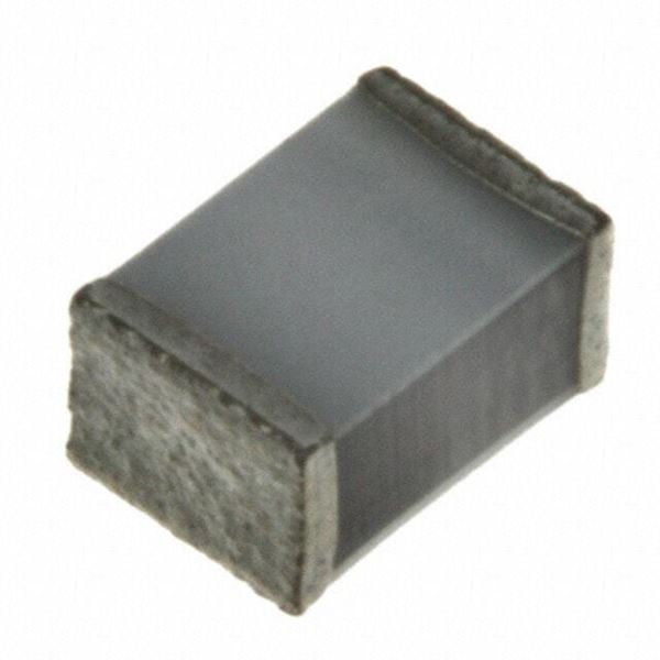 CB037D0224JBA KYOCERA AVX Components Corporation