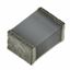 CB037D0224JBA KYOCERA AVX Components Corporation