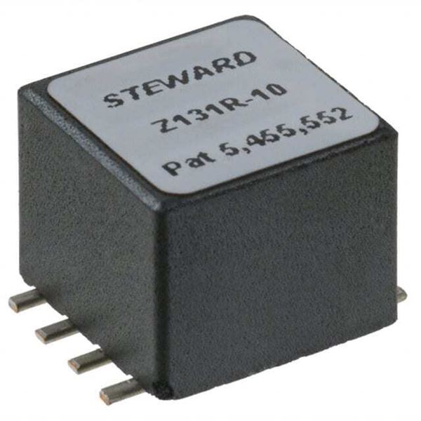 CM4545Z131R-10 Laird