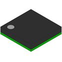 CY8CTMA1036BUI-33 Cypress - An Infineon Technologies Company