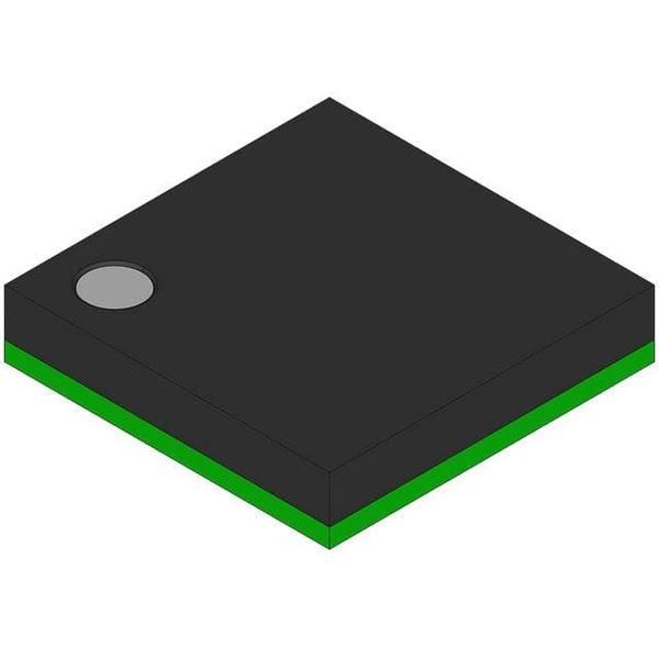 CY8CTMA1036BUI-33 Cypress - An Infineon Technologies Company