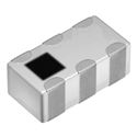 DEA160960LT-5044C1 TDK