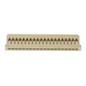 DF14-20S-1.25C Hirose Electric