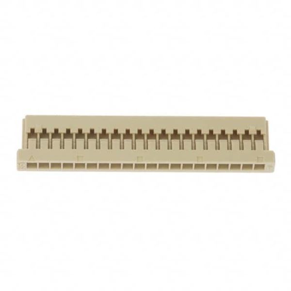 DF14-20S-1.25C Hirose Electric