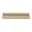 DF14-20S-1.25C Hirose Electric
