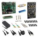 DK-DSP-3C120N Intel