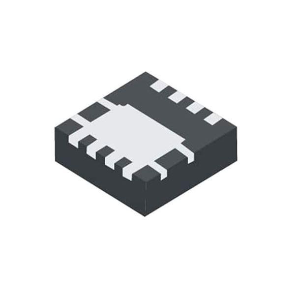 DMN3008SFGQ-7 Diodes Incorporated