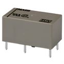 DSP2A-DC3V Panasonic