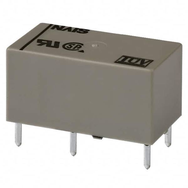 DSP2A-DC3V Panasonic