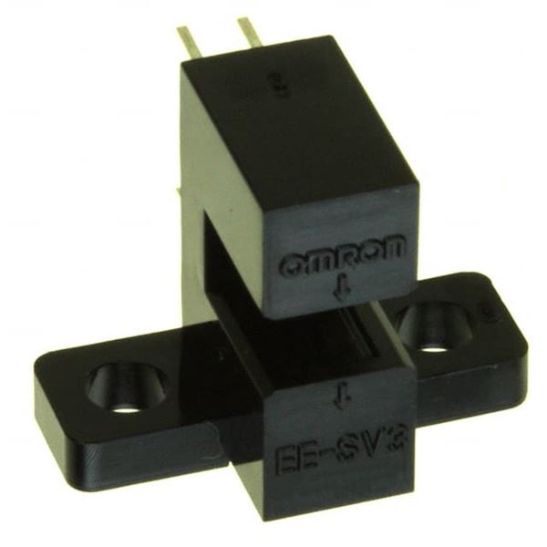 EE-SV3-B Omron