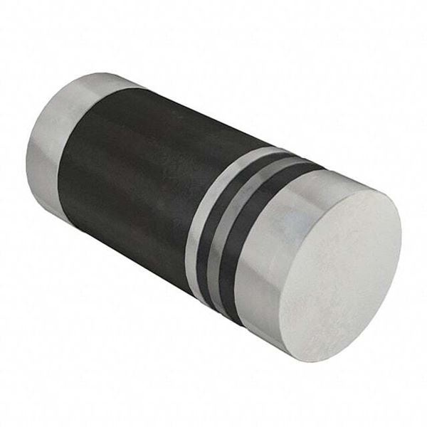 EGL34G-E3/83 Vishay