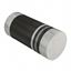 EGL34G-E3/83 Vishay