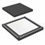 EFM32LG840F64G-E-QFN64R Silicon Labs