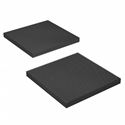 EP4SGX360KF40I3 Intel