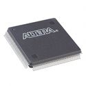 EPM7160EQC160-20 Intel