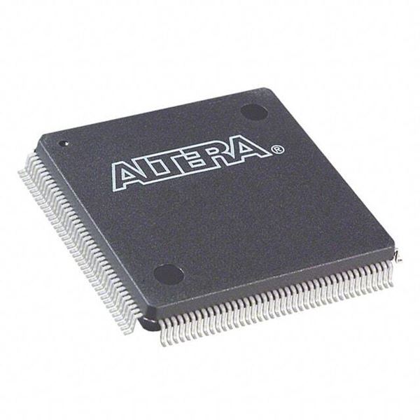 EPM7160EQC160-20 Intel