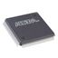 EPM7160EQC160-20 Intel