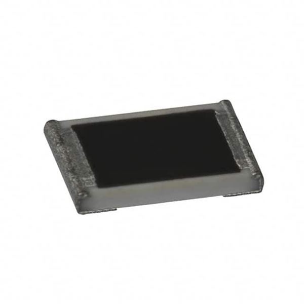 ERA-3AEB2803V Panasonic