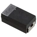 F931A107MCC KYOCERA AVX Components Corporation