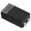 F931A107MCC KYOCERA AVX Components Corporation