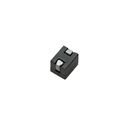 FP1008R1-R150-R Eaton