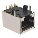 FRJAE438 Amphenol ICC