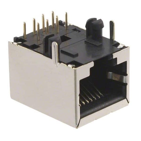 FRJAE438 Amphenol ICC
