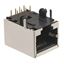 FRJAE438 Amphenol ICC
