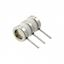 GTCR38-231M-R10 Littelfuse