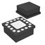 HMC749LC3CTR Analog Devices