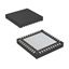 HMC783LP6CE Analog Devices