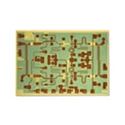 HMC-ABH264 Analog Devices